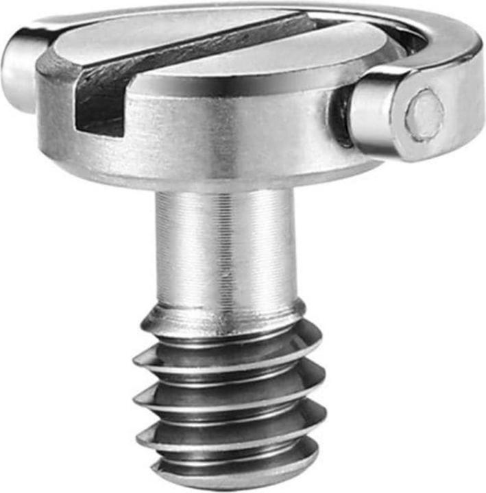SmallRig Quick release Camera Fixing screw