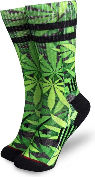 420