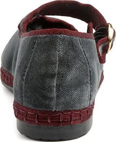 Actual product image Flabelus 4891342 (41)