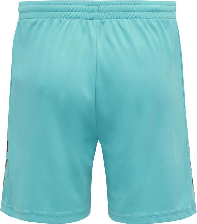 Actual product image hummel Core Gk Set (M)