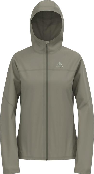 Odlo Zeroweight Waterproof