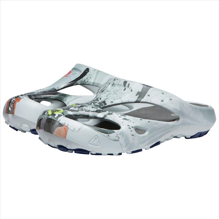 Produktbild Keen Shanti Arts (43)