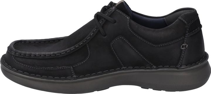 Produktbild Josef Seibel 34806-442 (42)
