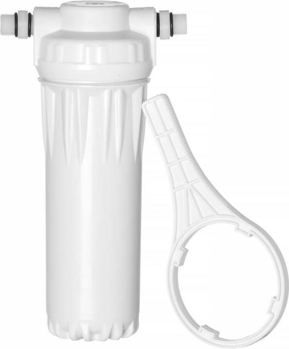 Actual product image Hendi Arktic ice cube maker 220V/260W (CH plug)