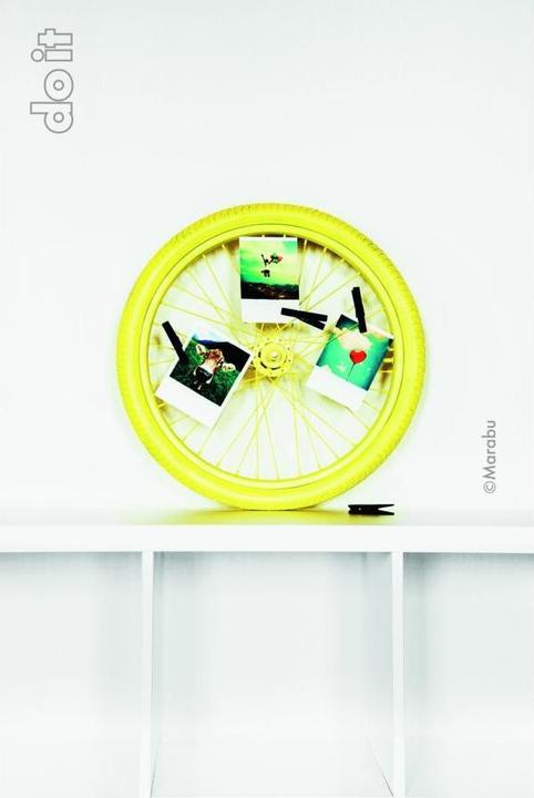 Image du produit Marabu Do It (Blanc, 150 ml)