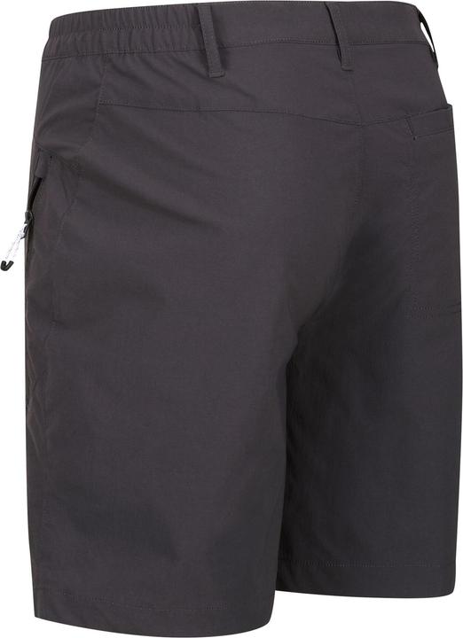 Produktbild Regatta Highton Shorts Wandern (46 D)