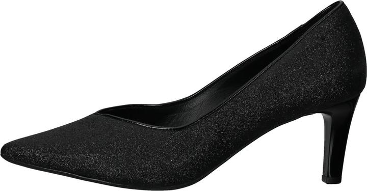 Produktbild Högl Pumps (34.5)