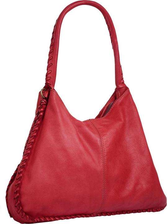 Produktbild Samantha Look Shopper