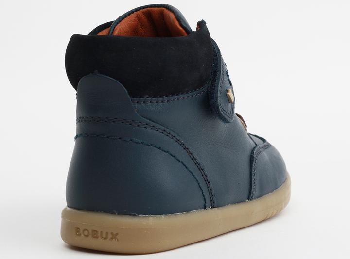 Produktbild Bobux Kinderschuh KID+ Timber (32)