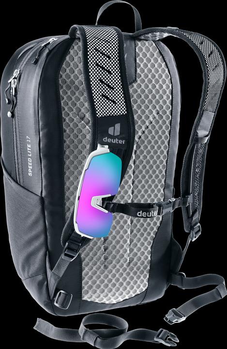 Produktbild Deuter Speed Lite 17 (17 l)