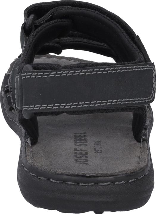 Actual product image Josef Seibel 27308-TE86 (43)