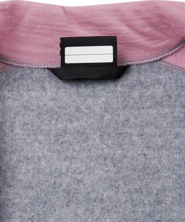 Actual product image Reima Merin (152)