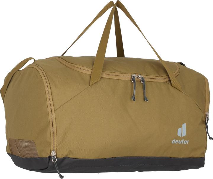 Actual product image Deuter Hopper sports bag 48 cm (25 l)