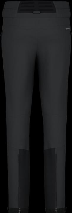 Actual product image Salewa Ortles 3L Powertex Trousers Da (38, M)