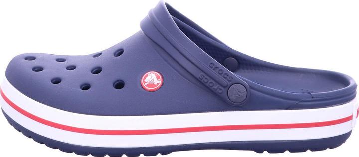 Actual product image Crocs Crocband (36, 37)