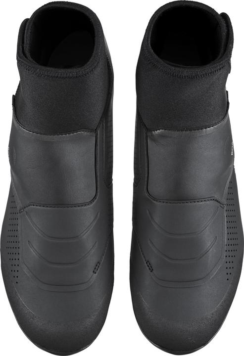 Produktbild Shimano SH-MW7 (44)