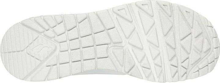 Image du produit Skechers X JCouronne d'or (39)
