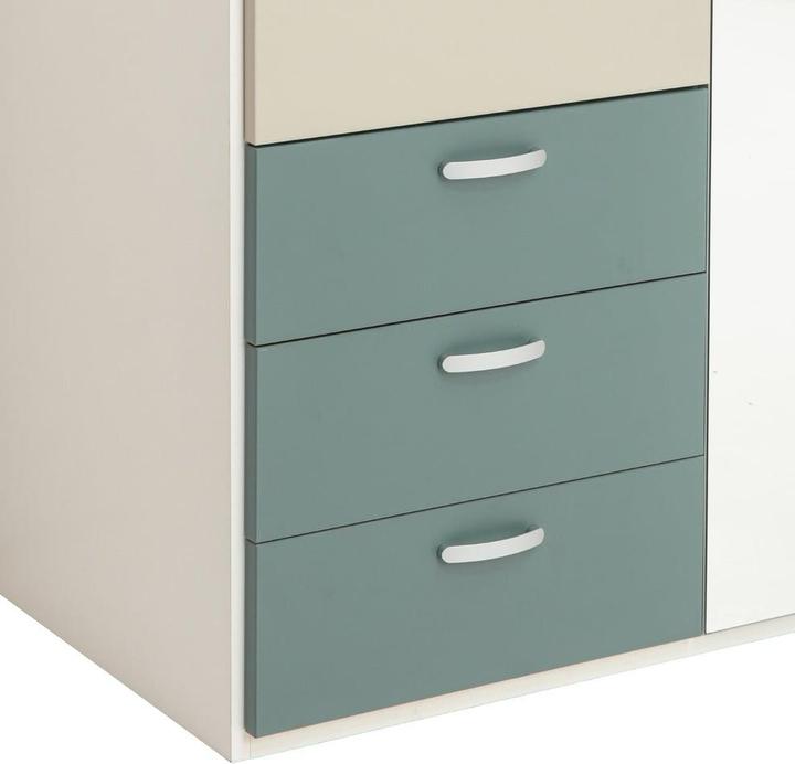 Immagine prodotto pfister Movie-8 (148,5 x 214 cm)