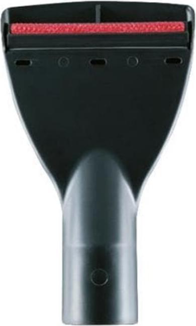 Actual product image Swirl Polsterreinigungsdüse
