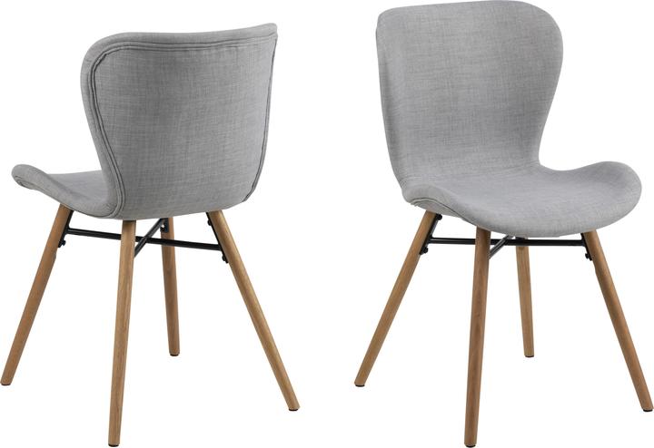Image du produit AC Design Batilda