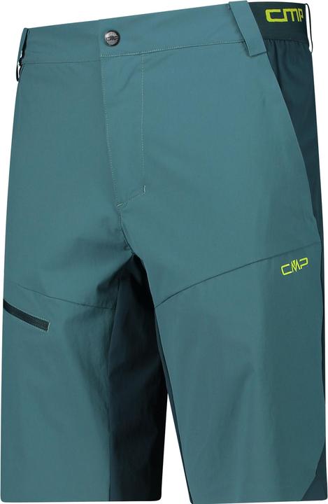 Image du produit CMP Campagnolo Bermuda (4XL)