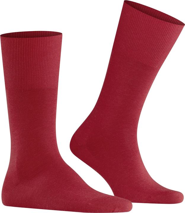Image du produit Falke Airport SO (Une unité par pack, 43 - 44)