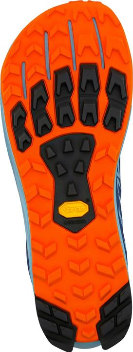 Immagine prodotto Altra Lone Peak 9+ (43)