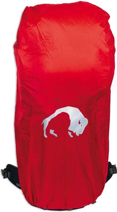Image du produit Tatonka Rain Flap XL