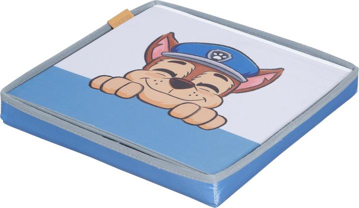 Image du produit Roba Table pour enfants avec plateau réversible Paw Patrol (Table des enfants)
