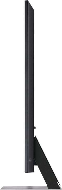 Produktbild LG 75QNED91T6A.AEU (75", QNED91, QNED, 4K, 2024)