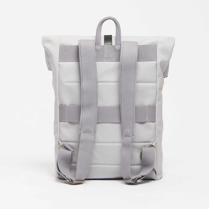 Produktbild Souleway Foldtop L (23 l)