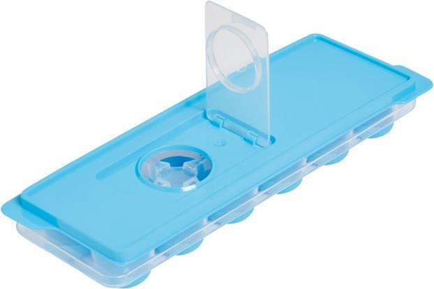 Actual product image Tala Round Ice Cube Tray