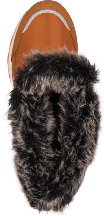 Image du produit Trollkids Bottes d'hiver Hemsedal XT pour filles (30)