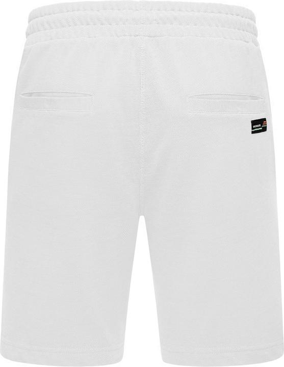 Immagine prodotto Ragwear Set Porpi (3XL)
