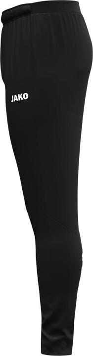 Immagine prodotto JAKO Trainingshose Dynamic (3XL)