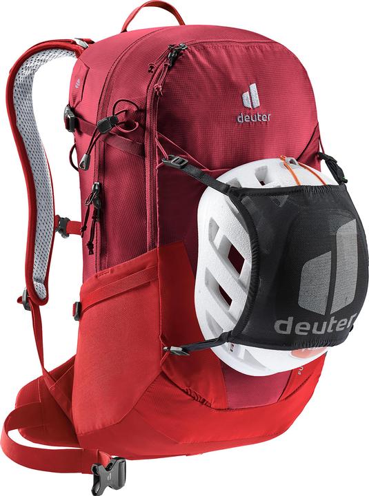 Actual product image Deuter Futura 23 (23 l)