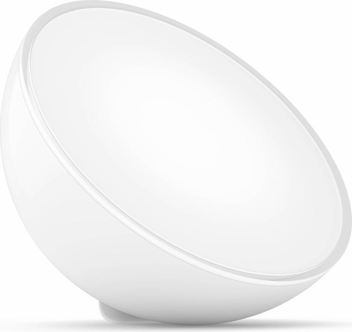 Philips Hue Tinta Vai Base BT (520 lm)
