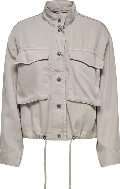 Actual product image Only ONLKENYA Jacket Jacket (XL)