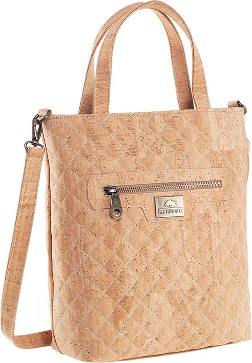Produktbild Montado Tasche «Cross Stitch» (3 in 1) (8 l)