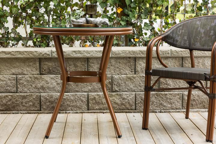 Actual product image Venture Home Loures