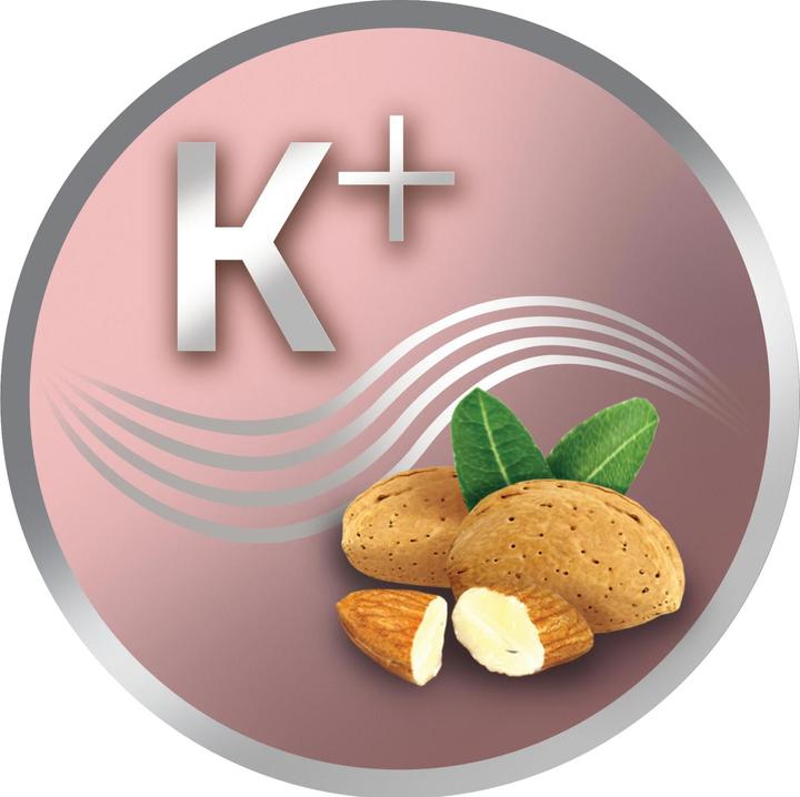Image du produit Remington Protection de la kératine (Fer plat)