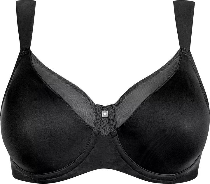 Produktbild Triumph True Shape Sensation W01 Minimizer BH (Einzelpack, 95 C)