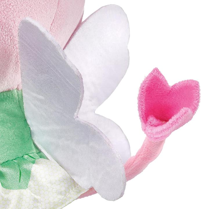Produktbild Schmidt Spiele Gabby's Dollhouse Kitty Fee (22 cm)