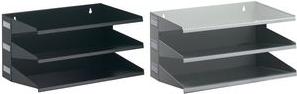 Immagine prodotto Durable Ordina il file del (A4)