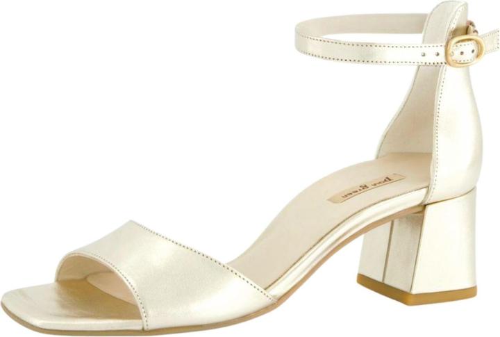 Produktbild Paul Green Sandalen (35.5)