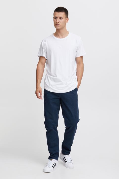 Produktbild Blend Pants - Trousers - 20715993 (W30/L32)