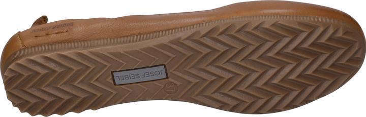 Produktbild Josef Seibel 70601-133 (40)