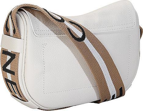 Immagine prodotto Coccinelle Mini Bag RAQUEL