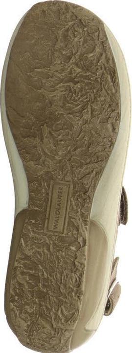 Produktbild Waldläufer Sandalen/Sandaletten (38)