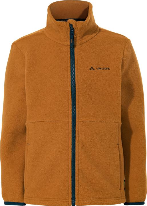 Actual product image Vaude Pulex II (158, 164)